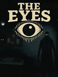 The Eyes