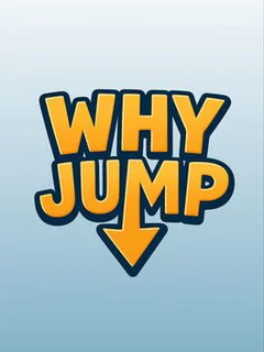 Why Jump