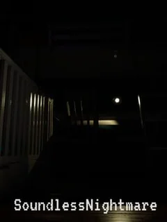 SoundlessNightmare