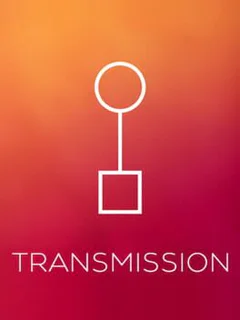 Transmission