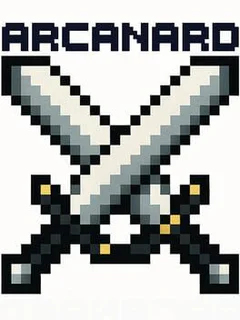 Arcanard