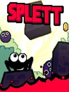 Splett