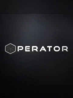 Operator
