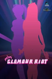 Glamour Riot