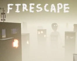 Firescape