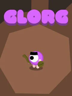 Glorg
