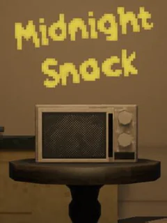 Midnight Snack