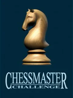 Chessmaster Challenge