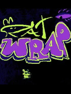 Rat Wrap