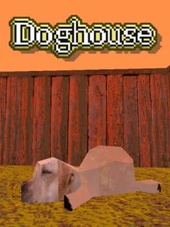 Doghouse