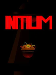 Initium