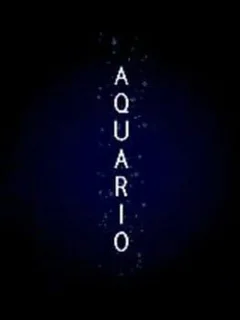 Art Style: Aquia cover