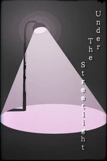 Under the Streetlights of the Reiche