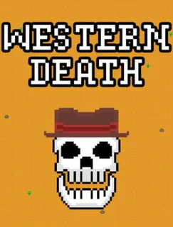 Western Death