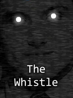 The Whistle