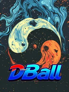 DBall