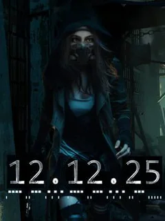 12.12.25