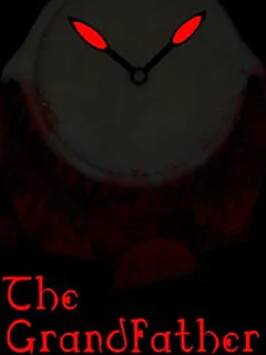 The Grandfather
