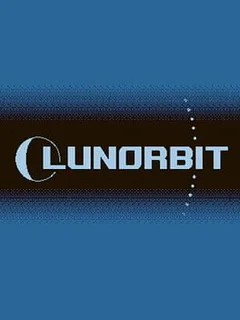 Lunorbit
