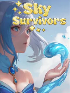 Sky Survivors