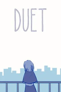 Duet