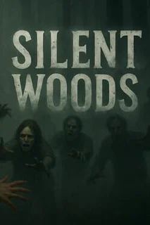 Silent Woods
