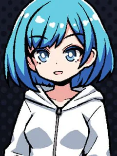 Oppai Oppai Orbs