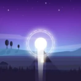 Sky Up: Keep Alive