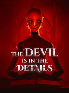 The Devil is in the Details