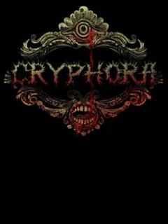 Cryphora
