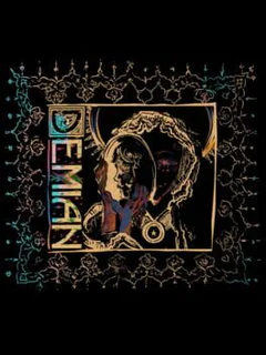 Demian