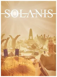 Solanis