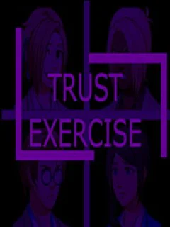 Trust Exercise