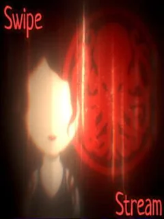 Swipe Stream