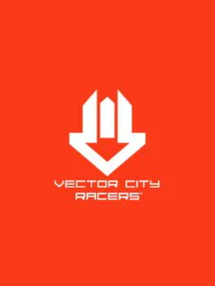 Vector City Racers