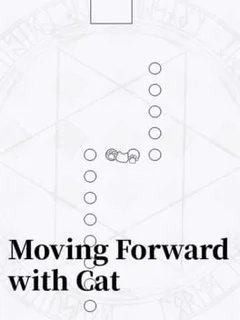 Moving Forward with Cat