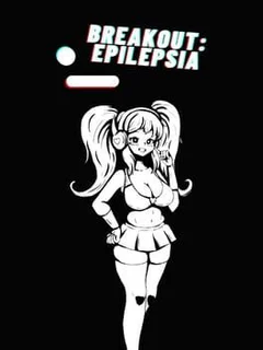 Breakout Epilepsia