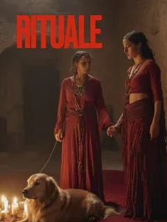 Ritual