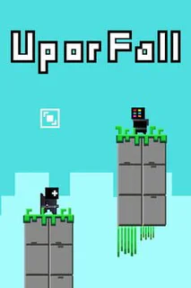 Up or Fall