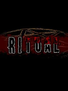 Ritual