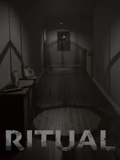 Ritual