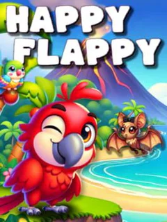 Happy Flappy