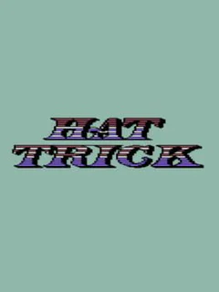 Hattrick
