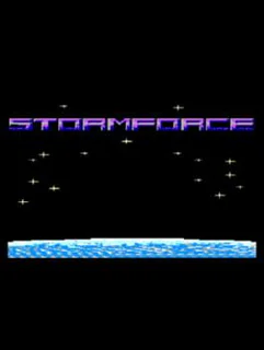 Stormforce