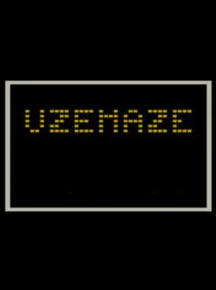UzeMaze