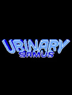 Urinary Samus