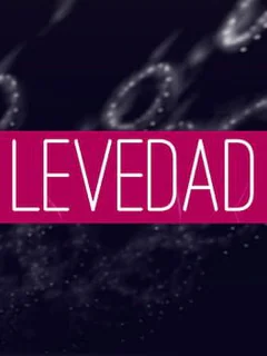 Levedad