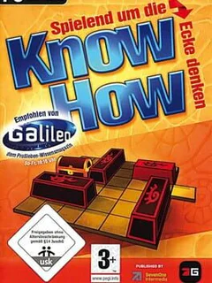 Know How