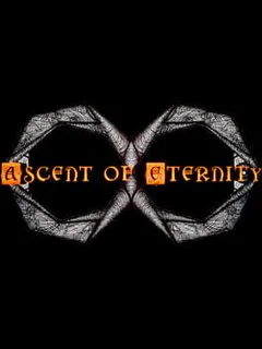 Ascent of Eternity