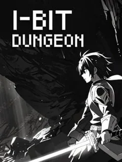 1-Bit Dungeon